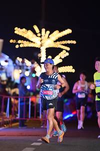 BIB: 
                            <button type="button" onclick="openModal(23536857)" class="btn btn-primary btn-sm float-right btn-popup" data-toggle="modal" data-target=".modal-high-quality">
                        <i class="fas fa-shopping-cart"></i> Add to Cart
                    </button>
                                            <button type="button" onclick="isThisMe(23536857, true)" class="btn btn-success btn-sm float-right btn-popup btn-isme hidden" data-toggle="tooltip" data-placement="bottom" title="นี่คือรูปของคุณใช่ไหม คลิกที่นี่เพื่อเอาเข้าอัลบั้ม">
                        <i class="fas fa-plus"></i> Add to album
                    </button>
                    <button type="button" onclick="isThisMe(23536857, false)" class="btn btn-warning btn-sm float-right btn-popup btn-isnotme hidden">
                        <i class="fas fa-ban"></i> Remove from album
                    </button>